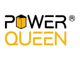 Power Queen