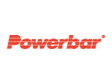 10% Powerbar Rabattcode