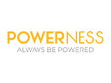 Powerness