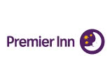 Premier Inn