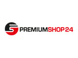 5% Premiumshop24 Gutschein