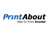 10% PrintAbout Gutschein für Hausmarken im Bundle