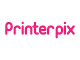 Kostenloser Versand Printerpix Gutscheincode