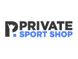 20% PrivateSportShop Rabattcode