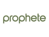 Prophete Logo