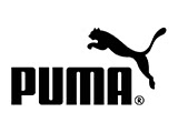 20% Rabattcode bei Puma