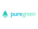 puregreen