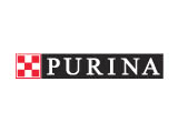 Purina Logo