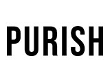 Gratis Geschenk PURISH Rabattcode