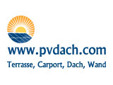 pvDach