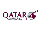 40 kg Freigepäck gratis Qatar Airways Gutschein