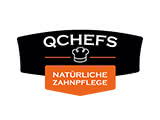 QCHEFS