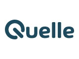 20% Quelle Gutscheincode