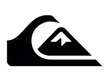 Quiksilver