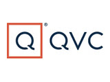Gratis Versand bei QVC