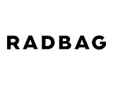 radbag Logo