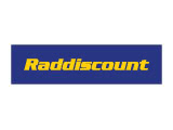 25 Euro Gutscheincode bei Raddiscount