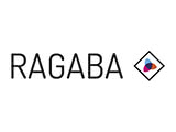 Bestseller zum Bestpreis bei Ragaba