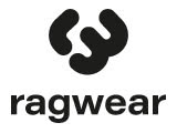 ragwear Logo