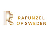 Rapunzel of Sweden Logo