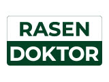 Rasendoktor