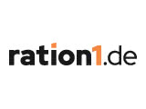 ration1