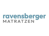 Ravensberger Matratzen Logo
