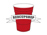 RedCupShop Logo