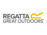 Regatta Logo