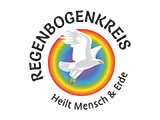 Regenbogenkreis