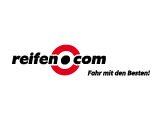 reifen.com