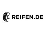 Reifen.de
