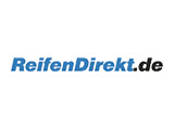 ReifenDirekt Logo