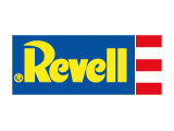 Revell