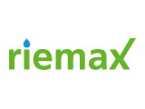 Riemax Logo