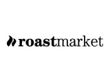 Roastmarket Logo