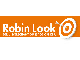 10€ Robin Look Gutschein