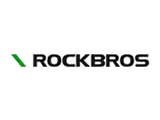 10% ROCKBROS Rabattcode