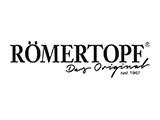 Römertopf