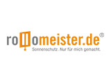 Rollomeister