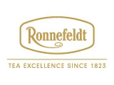 Ronnefeldt Logo