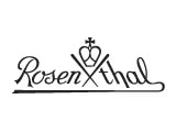 Rosenthal