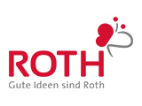 Roth Gratis Versandkosten Gutschein