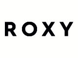 Roxy mit 10% Rabatt