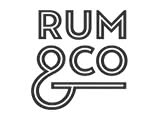 Rum & Co
