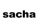 Sacha