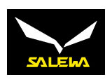 Salewa