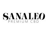 Sanaleo Logo