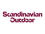 Scandinavian Outdoor Logo