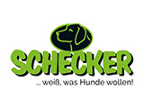 Schecker